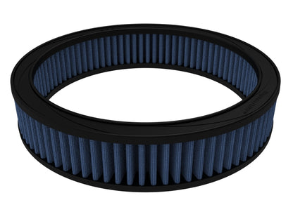 aFe OE High Performance Replacement Air Filter Ford Pinto All 1971-1972 10-10073 Photo - Primary