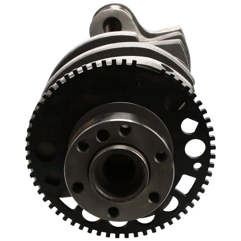 Manley Performance MAN Crankshafts Engine Components Crankshafts main image