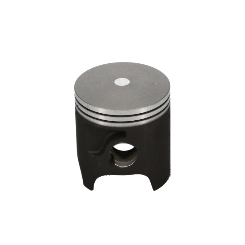 ProX 01-13 KX85 Piston Kit (48.46mm) 01.4121.B 01.4121.B User 6
