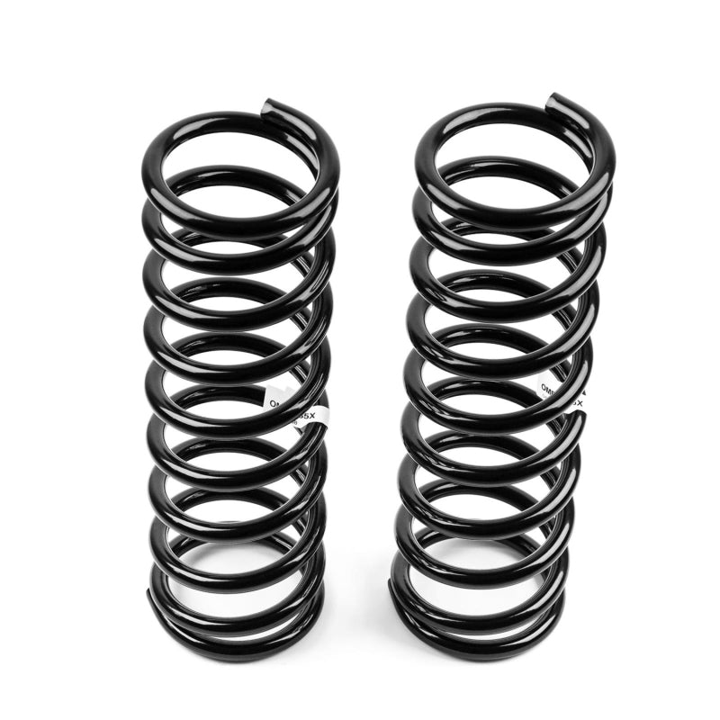 Old Man Emu ARB / OME Coil Spring Front Grand Wj Md 2935 2935 Photo - Unmounted