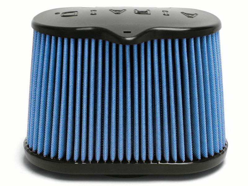 Airaid AIR Direct Fit Dry Air Filter Air Filters Air Filters - Direct Fit main image