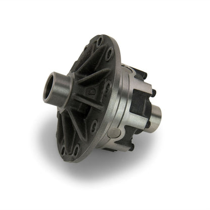 Eaton D44 Locker 3.92 U 30 Spline 187SL16C Photo - Primary