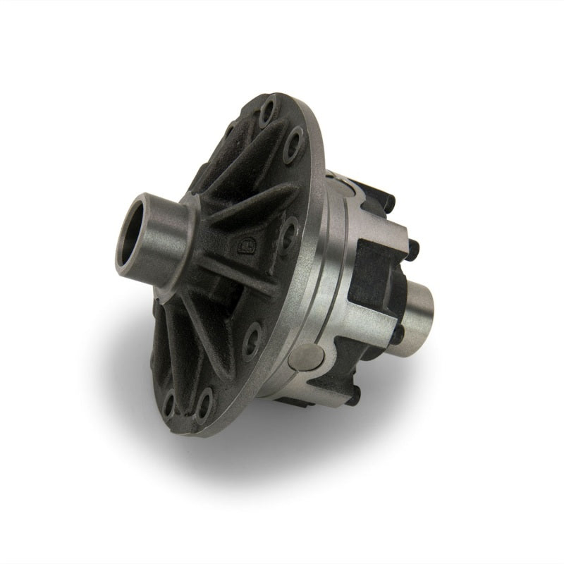 Eaton D44 Locker 3.92 U 30 Spline 187SL16C Photo - Primary