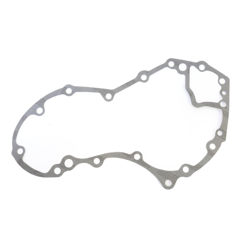 Athena Harley-Davidson 61 & 74 Gear Case Cover Gasket - Set of 10 S410195034005 S410195034005 Photo - Primary