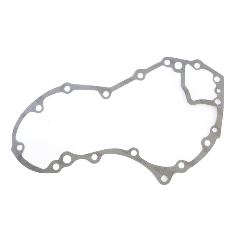 Athena ATH Misc Gaskets Engine Components Gasket Kits main image