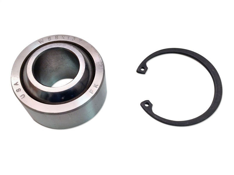Tuff Country 09-23 Dodge Ram 1500 4x4 Replacement Uni-Ball Joint for Lift Kits 91127 91127 Photo - Primary