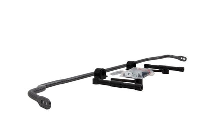 Hellwig 18-21 Jeep Wrangler JL w/ 3-5in Lift Solid Heat Treated Chromoly 7/8in Rear Sway Bar 7841 7841 Photo - Unmounted