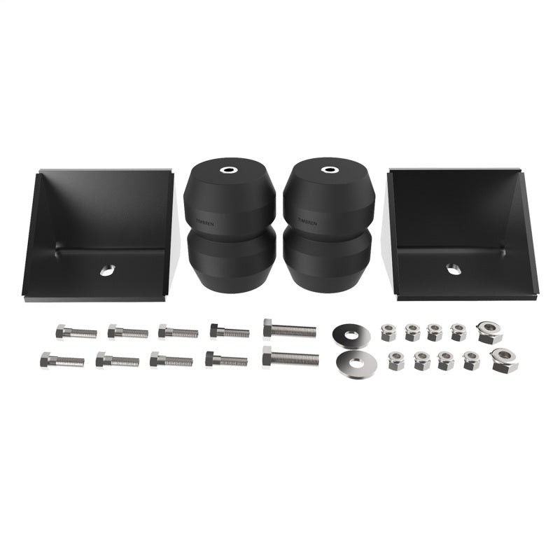 Timbren Suspension Enhancement System UR350 UR350 Photo - Primary
