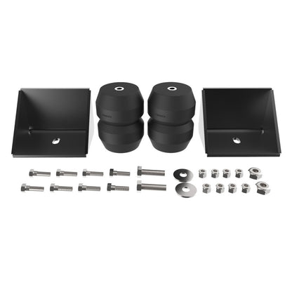 Timbren Suspension Enhancement System UR350 UR350 Photo - Primary