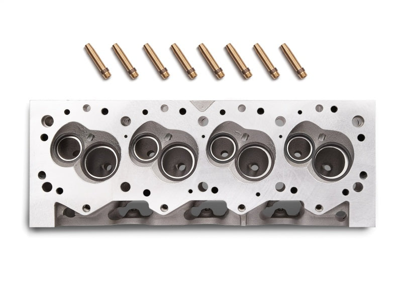 Ford Racing Ford RACNG 460 Sportsman WEDGE-STYLE Cylinder Heads M-6049-C460 M-6049-C460 Photo - Unmounted