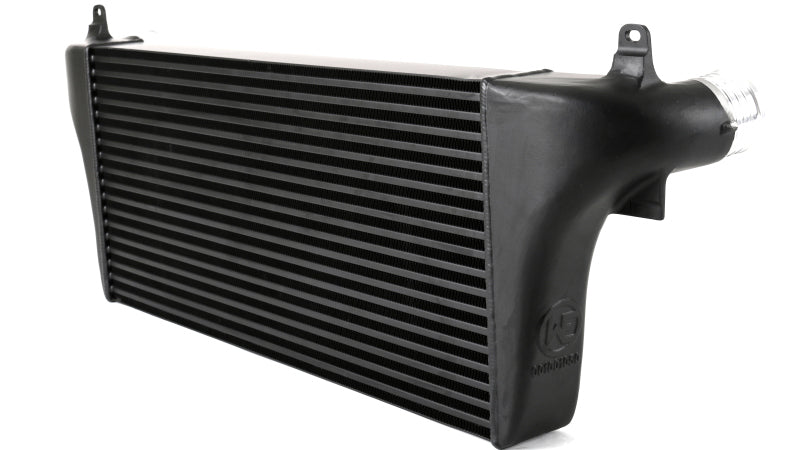 Wagner Tuning Volkswagen T5/T6 2.0L TSI EVO2 Competition Intercooler 200001067 200001067 Photo - Primary