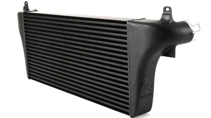 Wagner Tuning Volkswagen T5/T6 2.0L TSI EVO2 Competition Intercooler 200001067 200001067 Photo - Primary