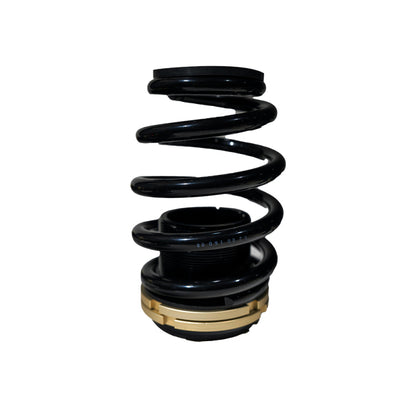 BLOX Racing 14-15 Honda Civic SI Plus Series Fully Adjustable Coilovers BXSS-00121 BXSS-00121 User 1