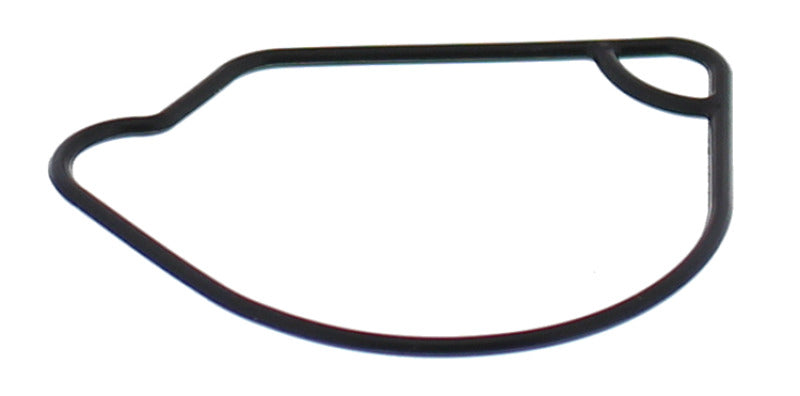 All Balls Racing 04-23 Honda CRF50F Float Bowl Gasket Only 46-5015 46-5015 Photo - Primary