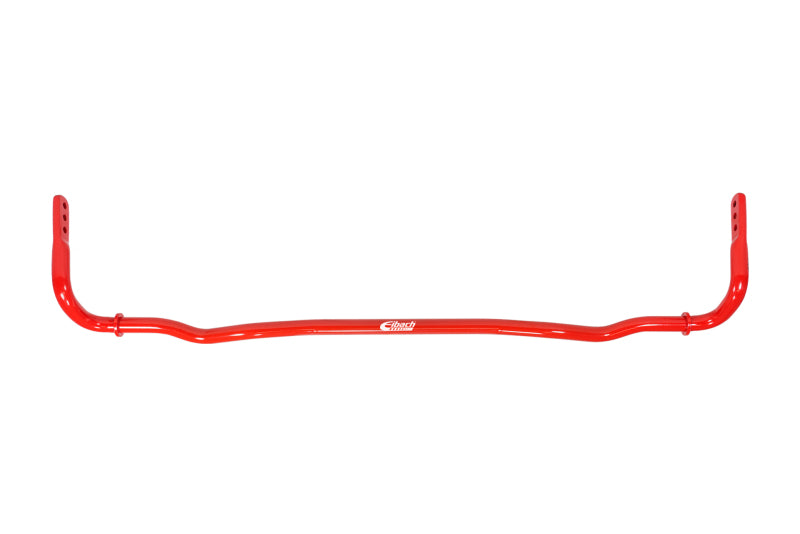 Eibach 05-12 PORSCHE 911 Carrera RWD 997 (PDK Trans Only) 26mm Front & 25mm Rear Anti-Roll Kit E40-72-007-04-11 E40-72-007-04-11 Photo - Close Up