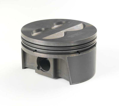 Mahle Engine Piston Kit 930203730 Photo - Primary