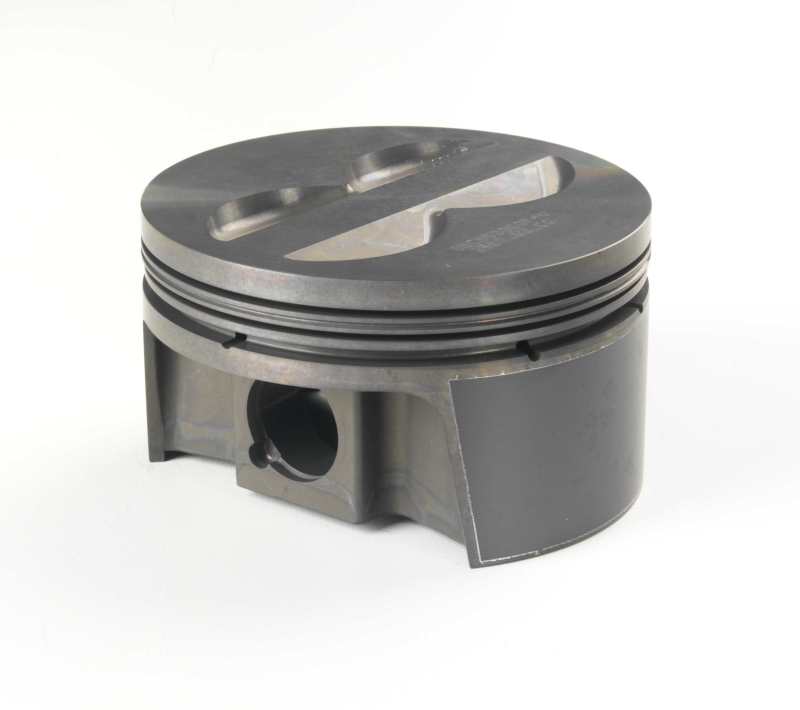 Mahle Engine Piston Kit 930203660 Photo - Primary