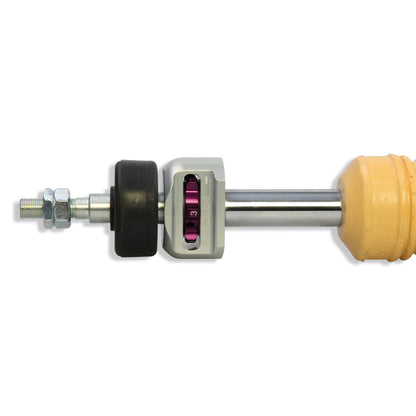 KW V3 Coilover Kit Audi A4, S4 (8K/B8) without electronic damping control Sedan FWD + Quattro; All Engines 35210075 35210075 User 8