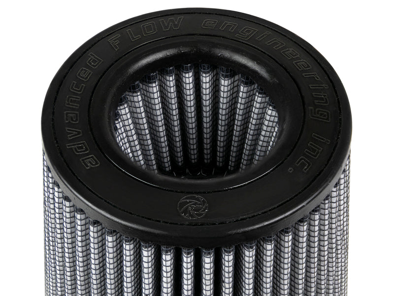aFe Magnum Flow Pro Dry S Replacement Air Filter F-4 X B-6 X T-4-1/2 21-91020 Photo - Unmounted