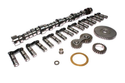 COMP Cams Camshaft Kit CB 291T HR-107 M GK11-601-8 GK11-601-8 Photo - Primary