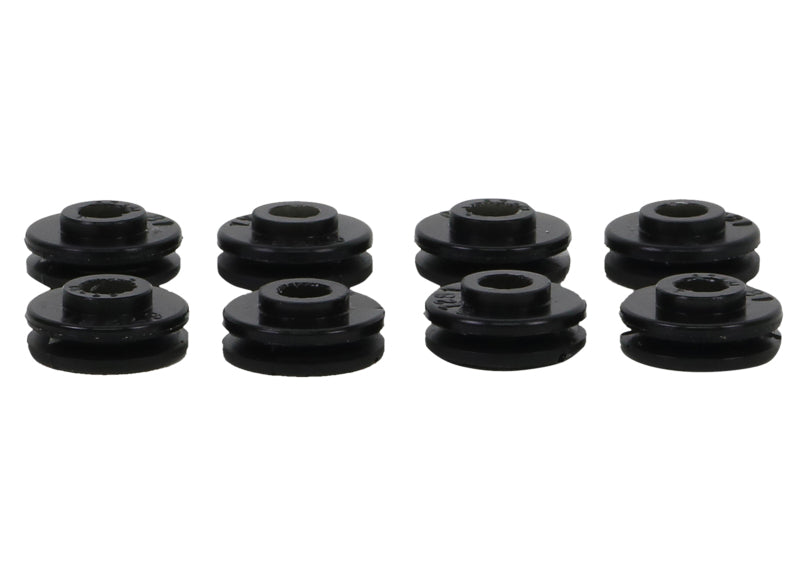 Whiteline Front Sway Bar Link Bushing 04-06 Scion XB W23365 W23365 Photo - out of package