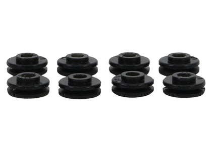 Whiteline Front Sway Bar Link Bushing 04-06 Scion XB W23365 W23365 Photo - out of package