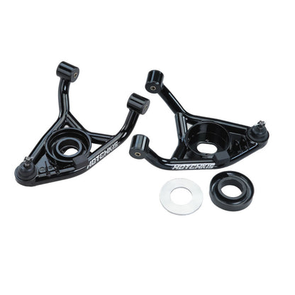 Hotchkis 64-72 GM A-Body Lower A-Arms 1104 Photo - Primary