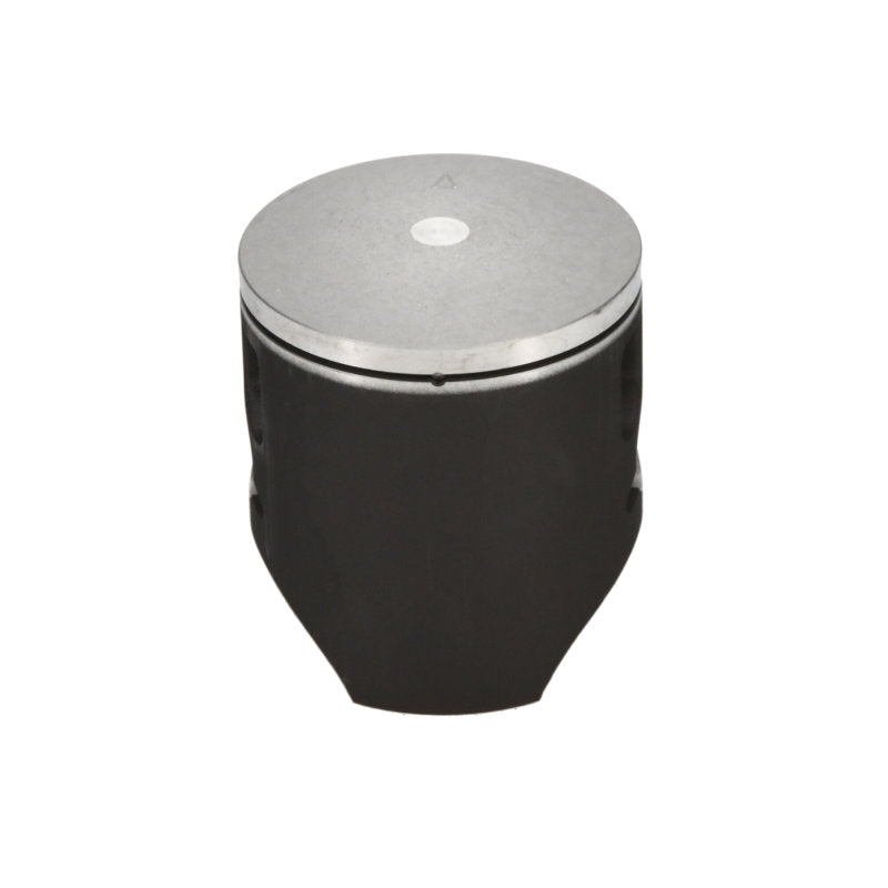 ProX 00-03 RM125 Piston Kit (53.94mm) 01.3220.A 01.3220.A User 4