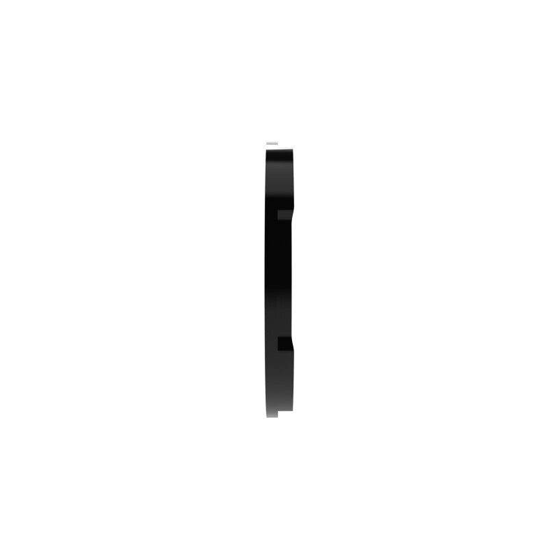 KC HiLiTES FLEX ERA® 1 - Single Bezel Ring 30577 User 2