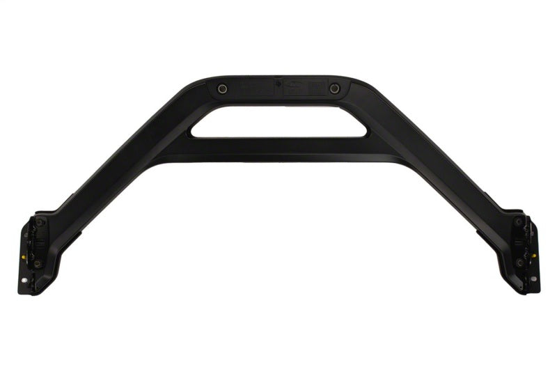 Ford Racing 2022+ Bronco C-Bow Brace Kit M-20201-CBK M-20201-CBK Photo - Unmounted