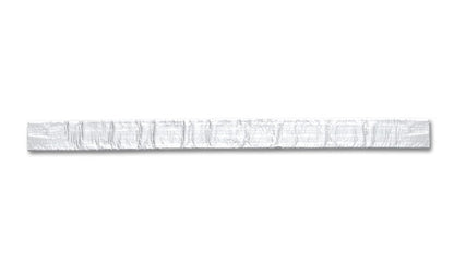 Vibrant ExtremeShield 1200 Flexible Tubing, Size: 1 5 foot length - Silver 25822 Photo - Primary