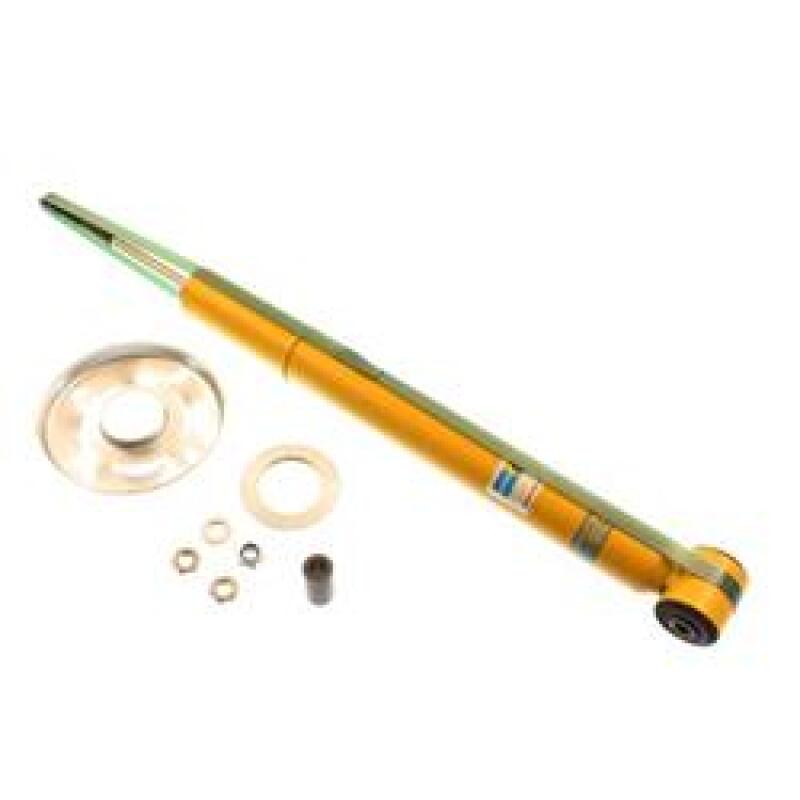 Bilstein 19-24 Toyota RAV4 B8 TerraSport Rear Shock Absorber - 1.5in Lift 24-301602 24-301602 User 1