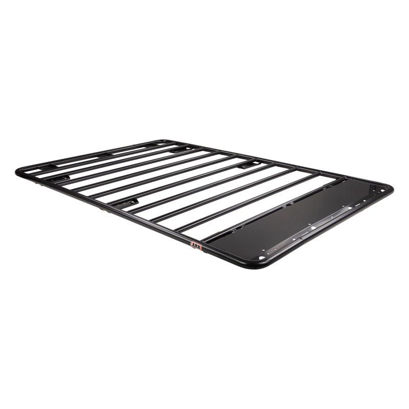 ARB Roofrack Flat 1850X1250mm 73X49 3800220 3800220 Photo - Primary