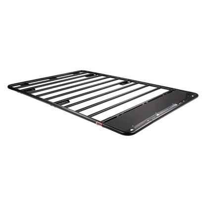 ARB Roofrack Flat 1850X1250mm 73X49 3800220 3800220 Photo - Primary
