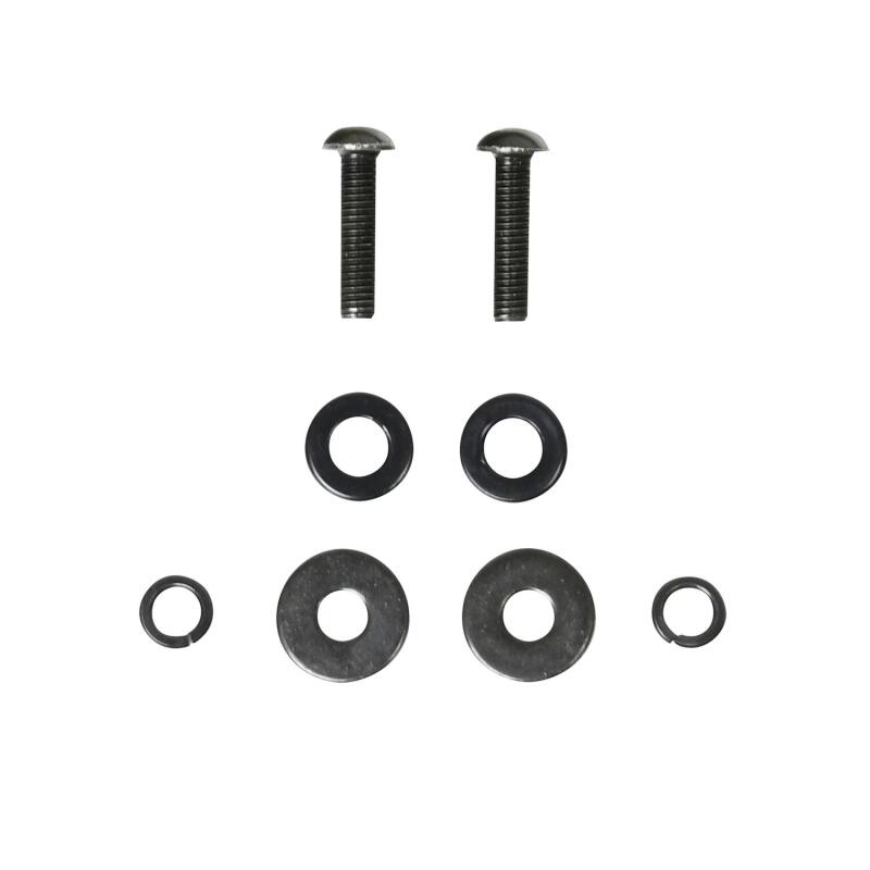 Westin/Snyper 18-21 Jeep Wrangler JL Transfer Case Skid Plate - Textured Black 42-21085 42-21085 Photo - Unmounted