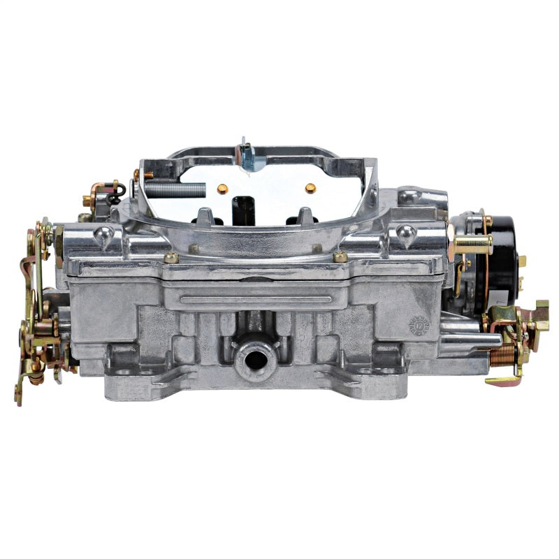 Edelbrock Carb, Thunder Series Avs2 800 Cfm (Electric Choke) 1913 Photo - Unmounted