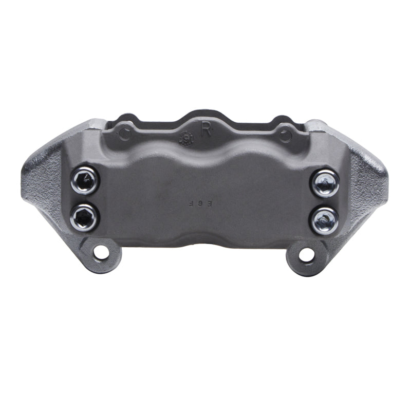 DFC DFC Premium Calipers Brakes, Rotors & Pads Brake Calipers - OE main image