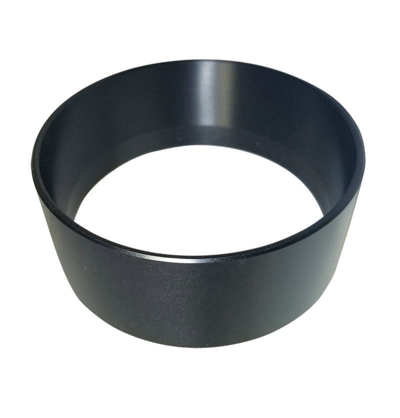 Moroso Piston Installtion Tool, 4.030"Bore 61840 Photo - Primary