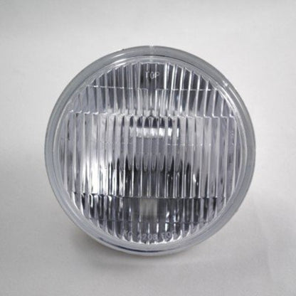 KC HiLiTES 5''/ 6" Lens / Reflector - Replacement Part 4208 Photo - Primary
