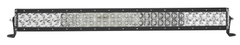 Rigid Industries 30 inch E Series Pro 130313 Photo - Primary