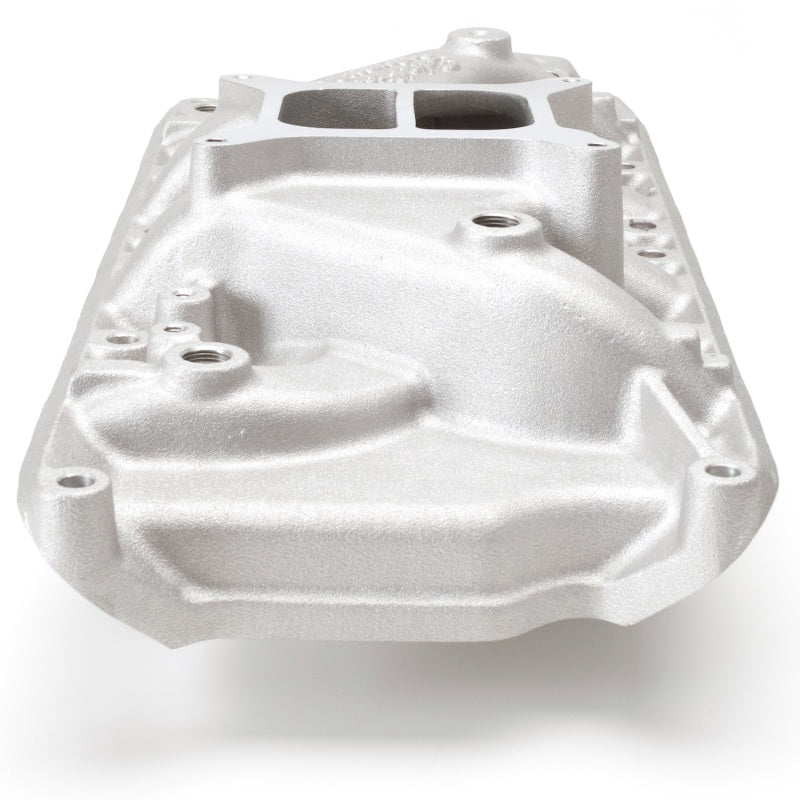Edelbrock Performer 289 W/O EGR Manifold 2121 Photo - Unmounted