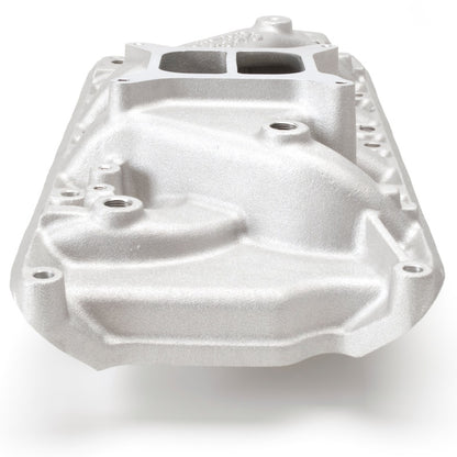 Edelbrock Performer 289 W/O EGR Manifold 2121 Photo - Unmounted