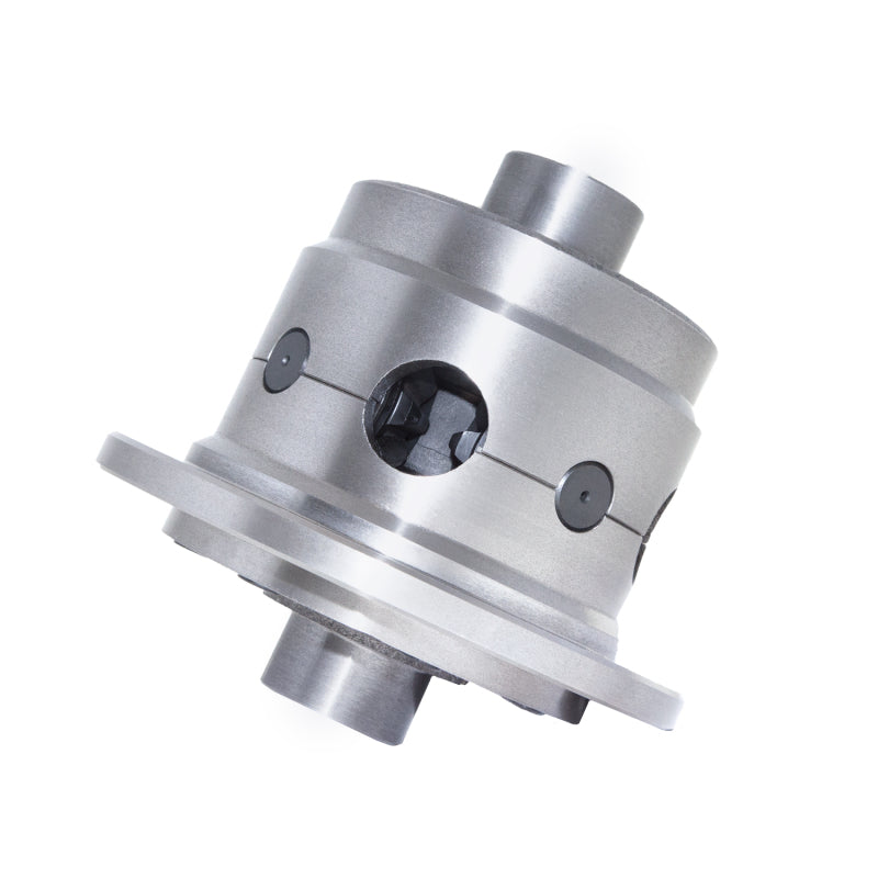 Yukon Gear & Axle Yukon Dura Grip Positraction for Dana 80 / 35 Spline / 3.73 & Down YDGD80-3-35 YDGD80-3-35 Photo - Primary