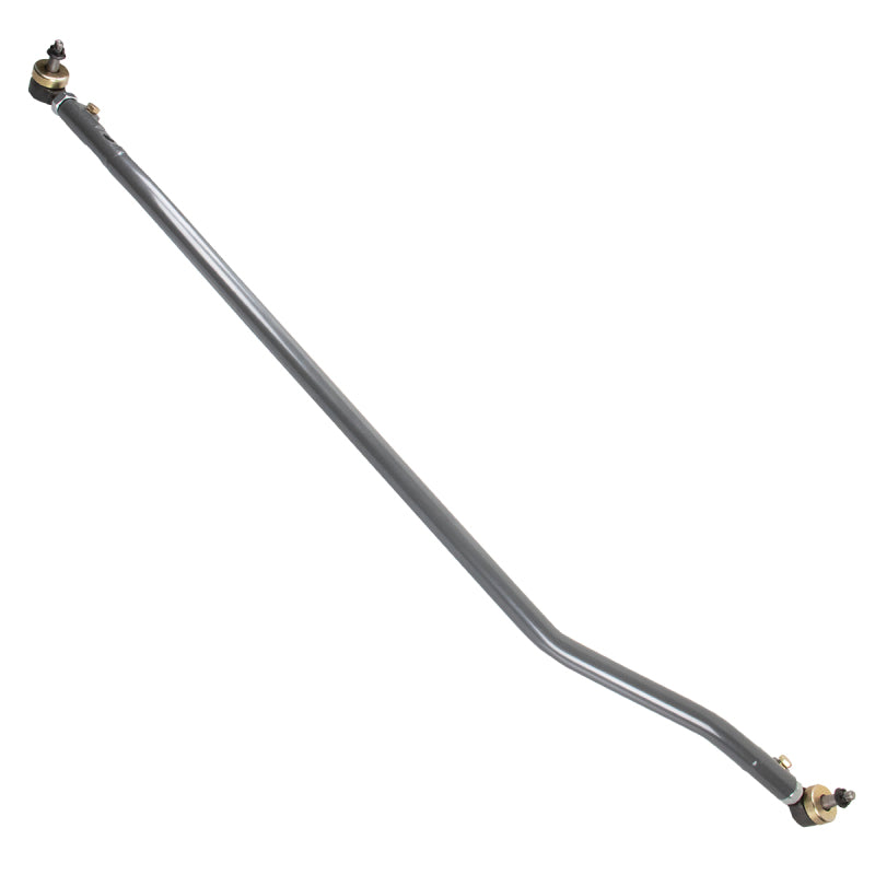 Synergy Mfg Synergy 00-02 Dodge Ram 1500/2500/3500 4x4 Heavy Duty Tie Rod 8568-02 8568-02 User 1