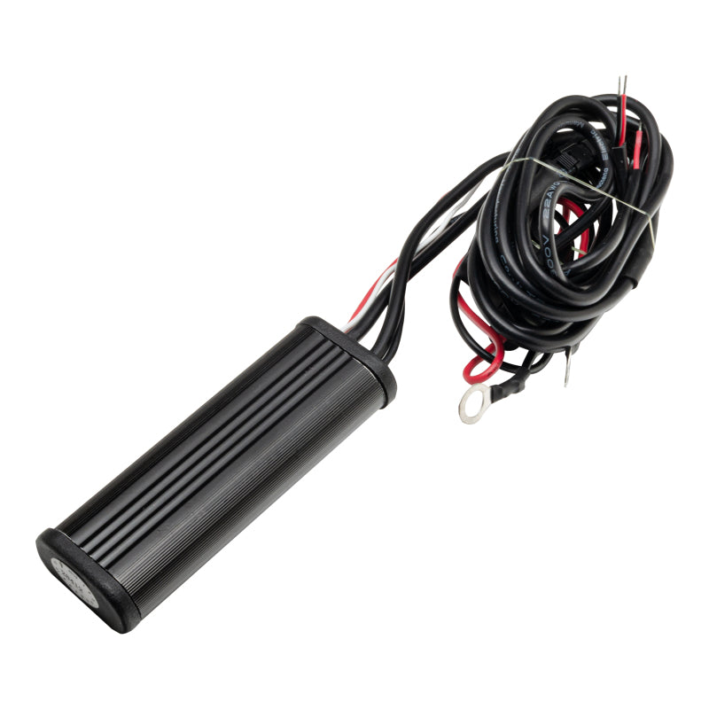 ORACLE Lighting Oracle Dual Channel Multifunction Remote 1704-504 1704-504 Photo - lifestyle view