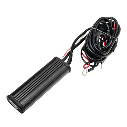 ORACLE Lighting Oracle RGB Multifunction Remote 1713-504 1713-504 Photo - Close Up