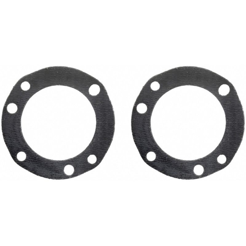 Fel-Pro FEL Exhaust Collector Gaskets Engine Components Gasket Kits main image