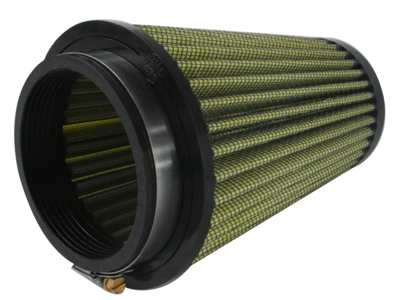 aFe  POWER 72-35507 Magnum FLOW Pro GUARD7 Air Filter 72-35507 Photo - Unmounted
