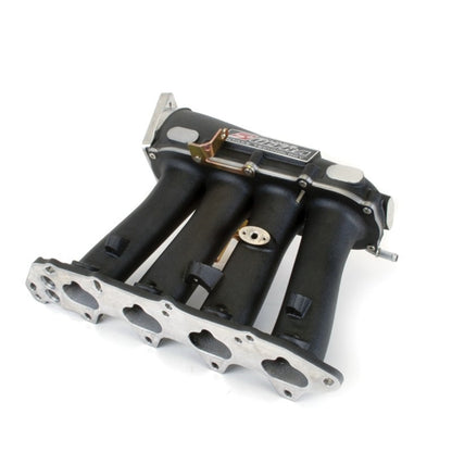 Skunk2 Ultra Series B Series VTEC Street Intake Manifold - Black Series 307-05-0505 Photo - Primary