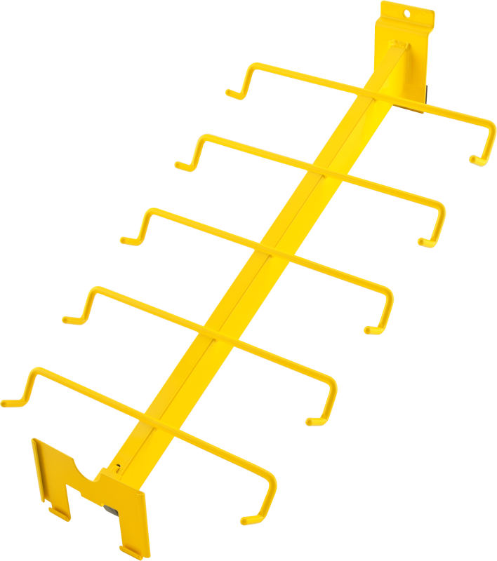 ProTaper Pt Slat Wall Arm For Grips 024823 024823 Photo - Primary